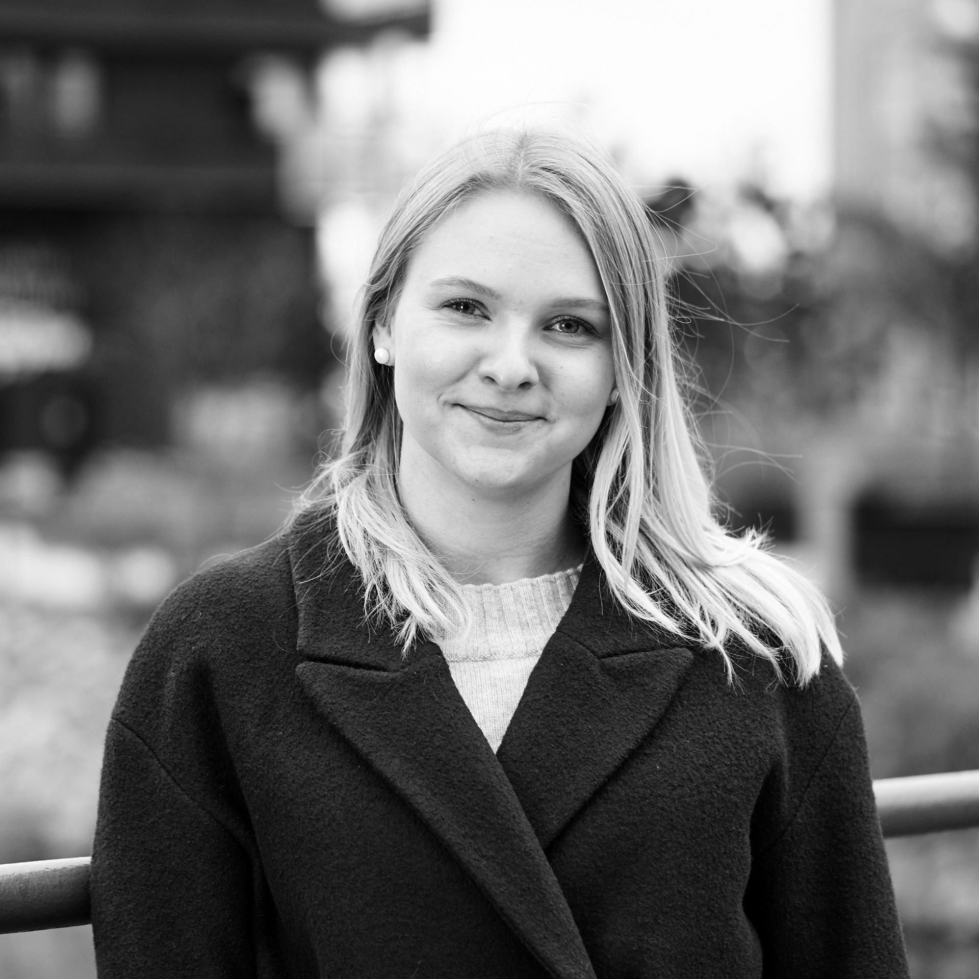 Isabella Löfdahl