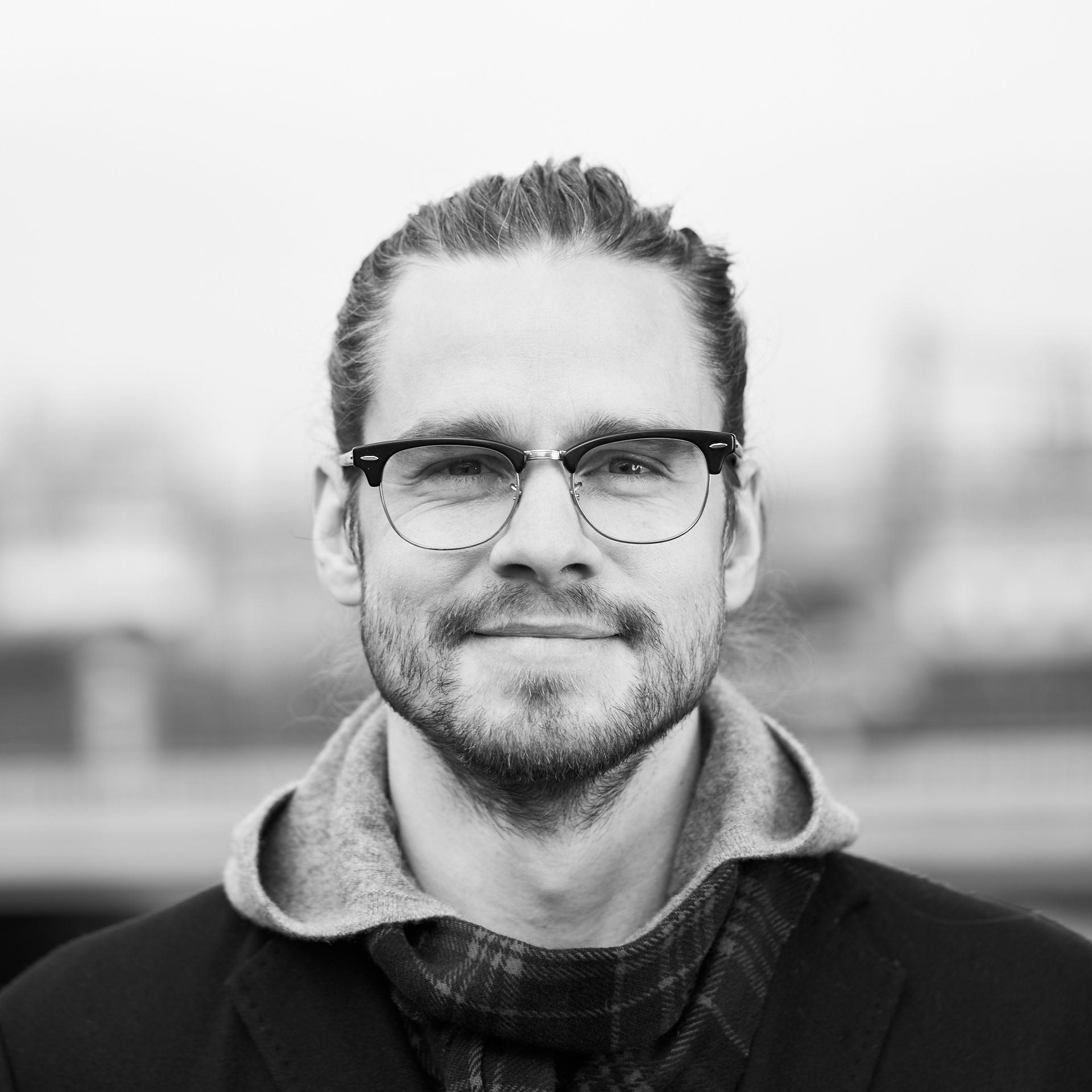 Karl-Johan Öberg