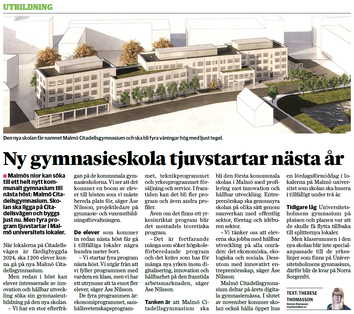 Annotation 2021-10-28 204842 Neptuniskolan