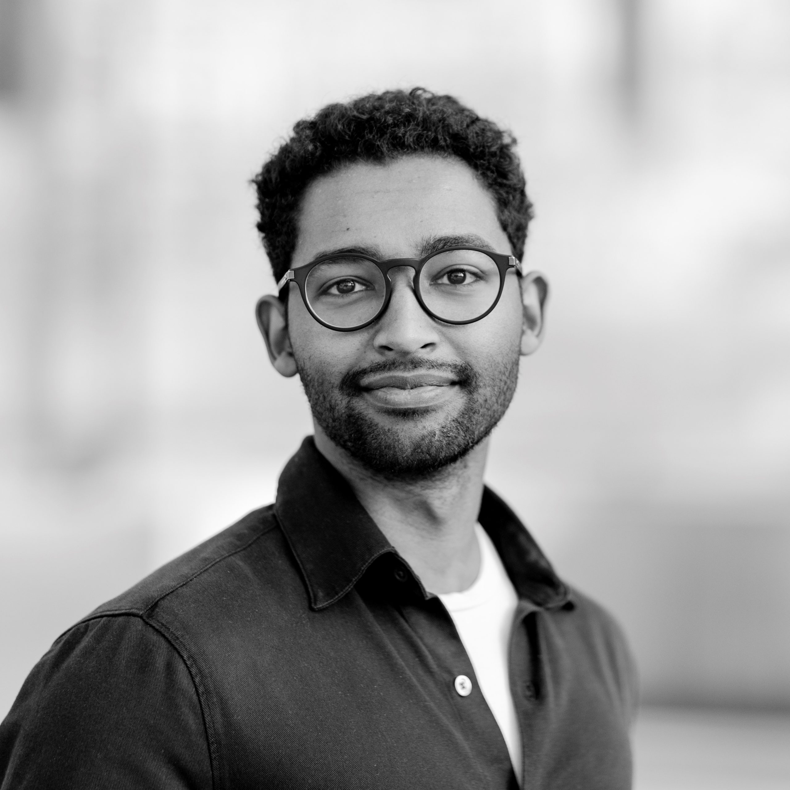 Mahdi El Mahdi
