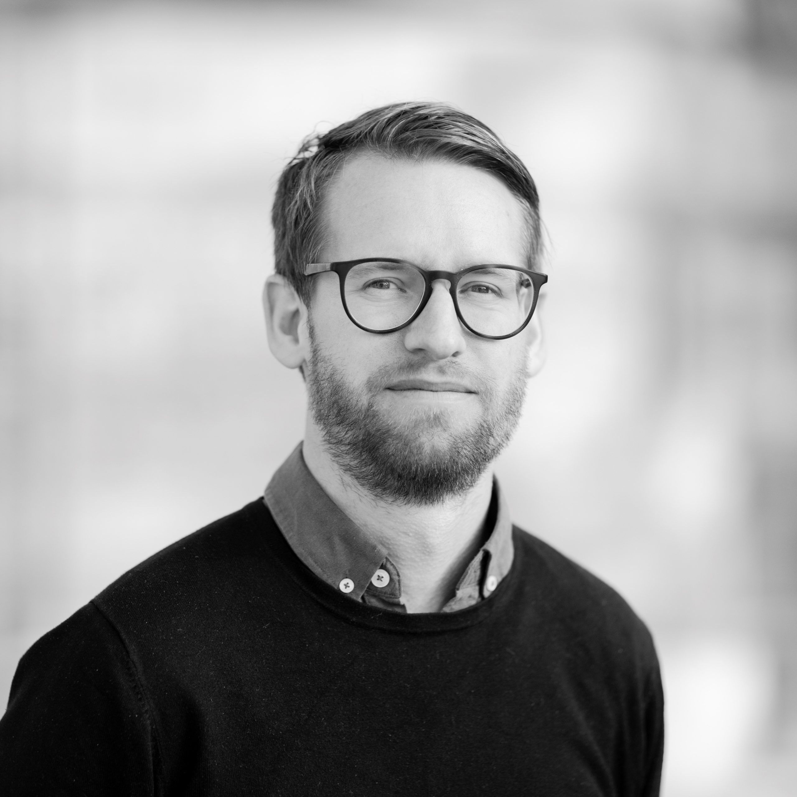 André Pihl
