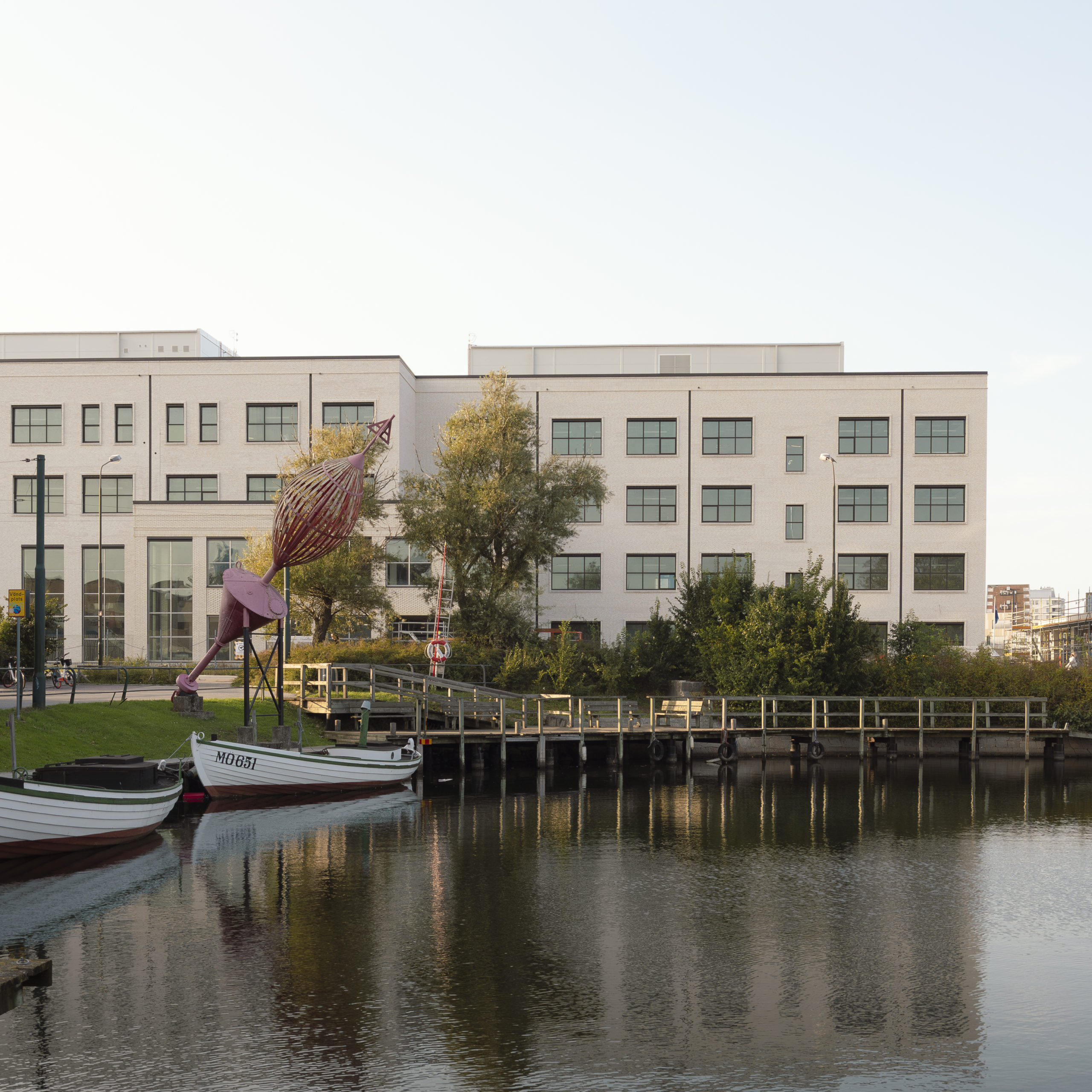 Citadellsgymnasiet