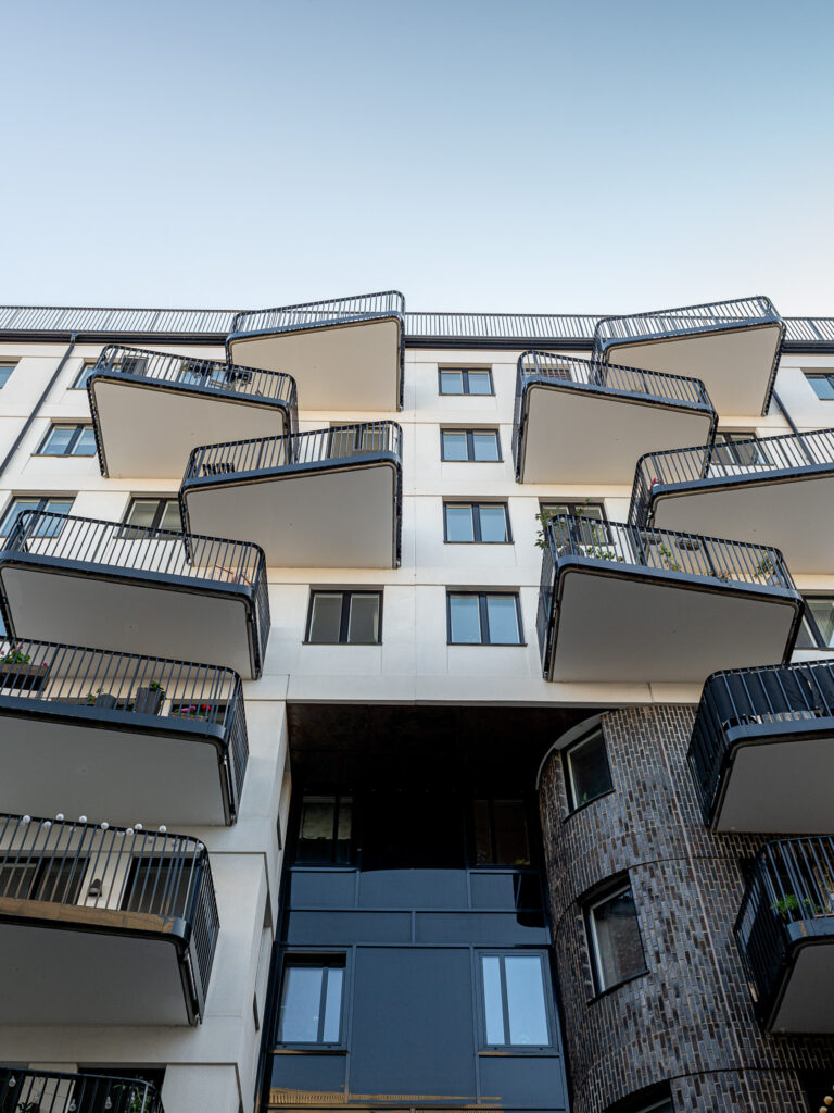 Friisgatan-4