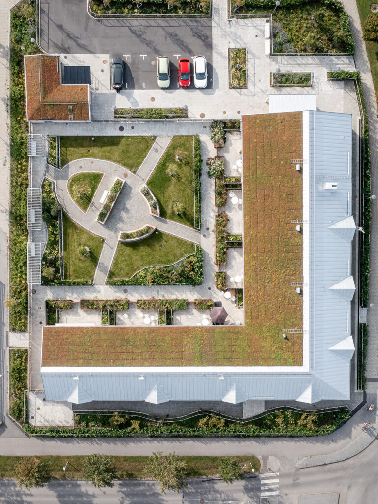 Hedmätaren-2
