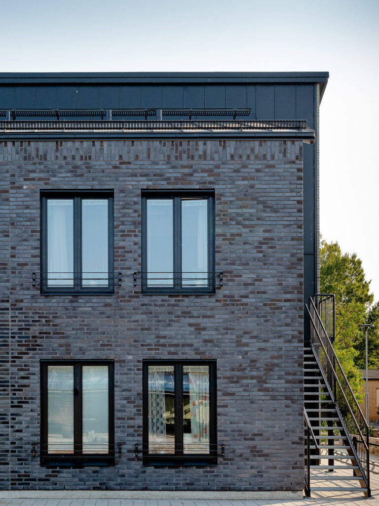 Solhem-1